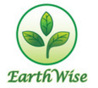 CleanPro - Earth Wise