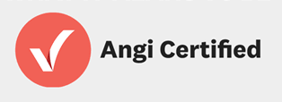 Angi reviews