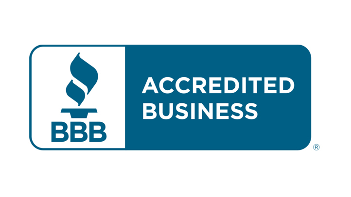 BBB reviews