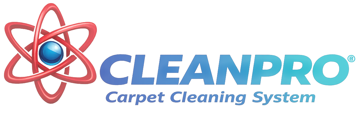 Denver Clean Pro Carpet and Upholstery Cleaning Denver, Greenwood Village, Castle Rock, Lone Tree, Littleton, Denver, Aurora, Parker, Cherry Creek Colorado